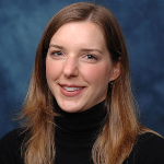 Dr. Tracy Winger, MD