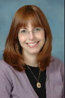 Dr. Susan Brill, MD