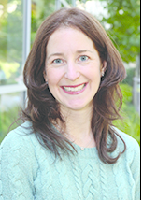 Dr. Tracy Zaslow, MD