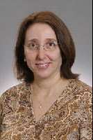 Dr. Susan Broderman, MD