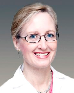 Dr. Judith Blazun, MD