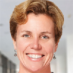 Dr. Susan Moffatt-Bruce, MD