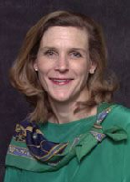 Dr. Susan Brugman, MD