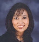 Dr. Tram Pham-Hill, MD