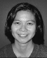 Dr. Tram Luu, MD