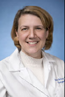 Dr. Susan Bukata, MD