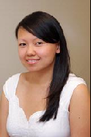 Dr. Tran La, MD