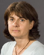 Dr. Judith Brody, MD