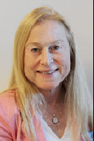 Dr. Judith Brill, MD