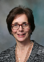 Dr. Judith Brysk, MD