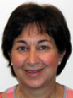 Dr. Judith Brown, MD