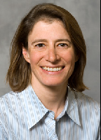 Dr. Susan Burton, MD