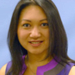 Dr. Trang La, MD