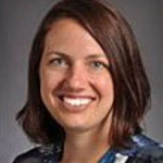 Dr. Susanne Cabrera, MD