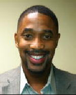 Dr. Travan Jasper, MD