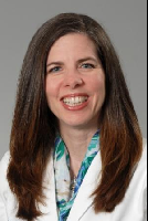 Dr. Susan Caldwell, MD