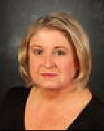 Dr. Judith Cappello