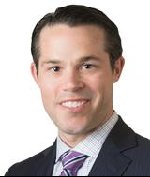 Dr. Travis Abicht, MD