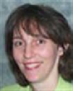 Dr. Susan Campbell, MD