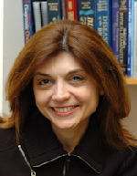 Dr. Susana Campos, MD