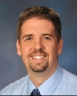 Dr. Travis Bilanzich, DO
