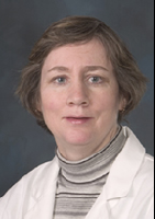 Dr. Susan Carlin, MD