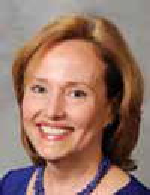 Dr. Judith Chezmar, MD
