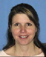 Dr. Susan Carey, MD