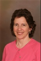 Dr. Susan Block, MD