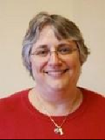 Dr. Judith Chipchin, MD