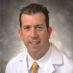 Dr. Travis Bowles, MD