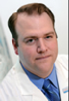 Dr. Travis Browning, MD