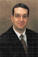 Dr. Travis Bullock, MD