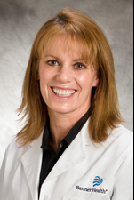 Dr. Susan Carter, MD