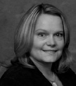 Dr. Judith Corey, MD