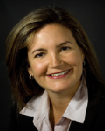 Dr. Susana Castro-Alcaraz, MD