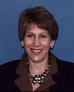 Dr. Judith Crowell, MD