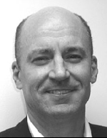 Dr. Travis Foster, MD