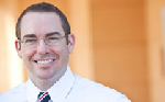 Dr. Travis Garrett, MD