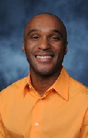 Dr. Travis Gayles, MD, PHD