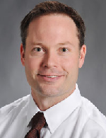 Dr. Travis Groth, MD