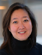 Dr. Susan Chi, MD