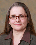 Dr. Judith Ann Doyle, MD
