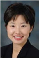 Dr. Susan Chon, MD