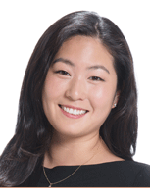 Dr. Susan Choe