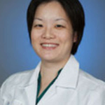 Dr. Susan Choo, MD