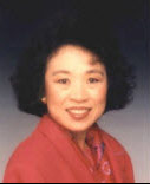 Dr. Susanna Choi, MD