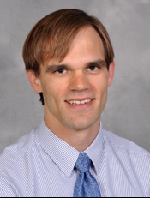 Dr. Travis Hobart, MD