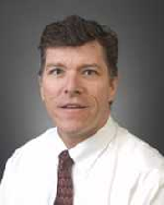 Dr. Travis Hodgdon, DO
