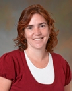 Dr. Susan Ciampaglia, DO